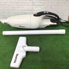 中古品】☆日立産機 HITACHI 常圧 高圧エアコンプレッサー