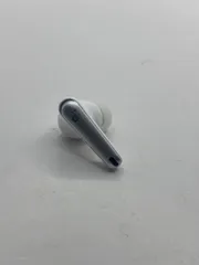 Anker Soundcore Liberty4NC 右耳のみ