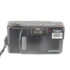 2025年最新】AF-10 SUPER OLYMPUSの人気アイテム - メルカリ