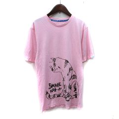 新品 GUCCI ショートパンツ ハイウエスト ツイード チェック 42 GG 累積売上総額第1位【GUCCI】adidas x Gucci ニット パンツ