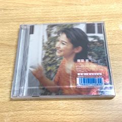 ▲01)【同梱不可】アルク エンジェルコース テキスト+CDセット/ブックレット/言語学/英語/子ども/教材/A △01)【同梱不可】アルク エンジェルコース テキスト+CDセット