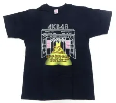 2025年最新】akb48 tシャツの人気アイテム - メルカリ