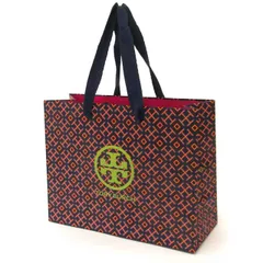 2025年最新】Tory Burch ショップ袋・ショッパーの人気アイテム - メルカリ