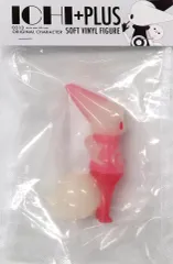 2025年最新】0313 ichiの人気アイテム - メルカリ