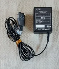 昭和59年製　松下通信工業㈱ 信号灯器プレート 昭和59年製 松下通信工業㈱ 信号灯器プレート 製品情報｜株式会社