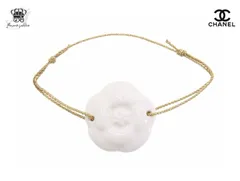 【新品】CHANEL ノベルティ　陶器 2025年最新】シャネル 陶器の人気アイテム - メルカリ