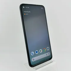 未使用に近い SIMロック解除済み SO-03K 判定○ 送料無料 中古】SONY docomo 【SIMロック解除済み】 Xperia XZ2 SO-03K