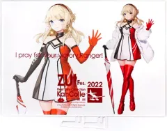 艦これ　 アクリルボード ranger レンジャー RQmode 艦これ アクリルボード ranger レンジャー RQmode - メルカリ