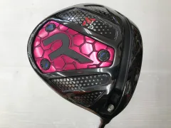 2025年最新】roddio ロッディオ)ドライバーの人気アイテム