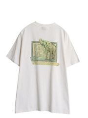 週末限定SALE】NICENESS U.BERNARD UMA XL - メルカリ