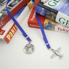 純銀の手作りボールペン （JEIS 青山）　３７年使用済 Amazon | [ジェイス]JEIS 手作り シルバーボールペン （革ケース