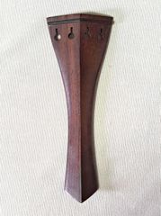 Item thumbnail for item 5ba58d06-2ee6-4a7c-b7ed-68417a2a69ad