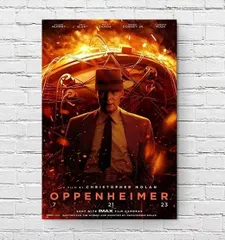 スティーブマーティンの四つ数えろUSオリジナル映画ポスター