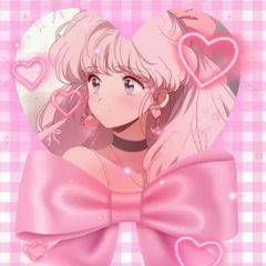 Tea♡handmade - メルカリShops