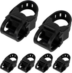 Item thumbnail for item bfa409db-9e1d-450b-9a46-1c7c37c49cdb