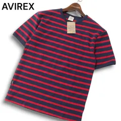 アヴィレックス【AVIREX】ノベルティ【非売品】3点セット未使用‼️ 2025年最新】avirex ノベルティの人気アイテム - メルカリ