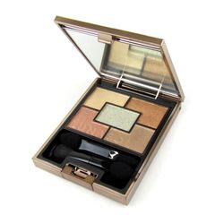 カネボウ ルナソル ジェミネイトアイズ 01 未使用 若干ダメージ有 アイシャドウ コスメ レディース 4.8gサイズ KANEBO
