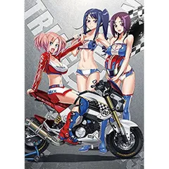 2025年最新】トリアージx dvdの人気アイテム - メルカリ