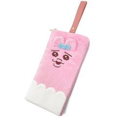 おぱんちゅうさぎ - 韓国限定♡おぱんちゅうさぎ スクエア型