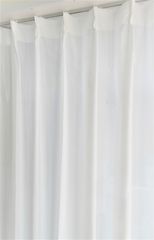 まあ様専用★防炎 ミラー レースカーテン(M127)★幅150cmX丈218cm(２枚入)が2組と幅100cmX丈218cm(２枚入)が1組の合計3組セット