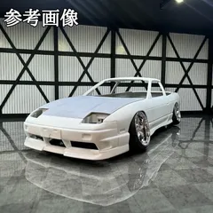 ミニカー 86 180SX アオシマ ドリフト天国 スポーツカー 6台セット ミニカー 86 180SX アオシマ ドリフト天国 スポーツカー 6台