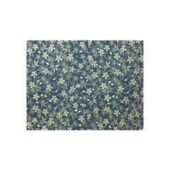 Item thumbnail for item b2e7d775-a1ed-4cad-88a2-e6267abd08db