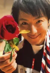 2025年最新】上地雄輔 の人気アイテム - メルカリ