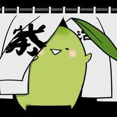 shop-thumbnail