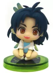 【中古】トレーディングフィギュア 太鼓鐘貞宗 「刀剣乱舞-ONLINE- すわらせ隊6」