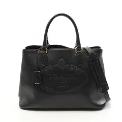 2026年最新】prada プラダ バッグ 1ba058の人気アイテム - メルカリ