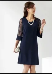 美品！大きいサイズXL BELINDA de CAPRIS フォーマルセット 美品！大きいサイズXL BELINDA de CAPRIS フォーマルセット