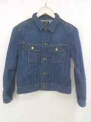 Lee × URBAN RESEARCH ROSSO デニム ジャケット Gジャン P 05276 【1206070005276】