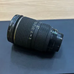 2025年最新】AT-X PRO 28 70 2.8の人気アイテム - メルカリ