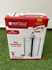 MINTAGE ミンテージ ウォーターポット(新品未使用未開封品) Amazon | MINTAGE ミンテージ ウォータージャグ Water Pot