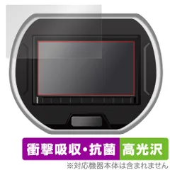 ★ PANASONIC CN-RZ743WZA ★ SDナビ地図なし★ Yahoo!オークション -「cn-rz743」の落札相場・落札価格