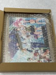 pE3eTijxCdGDDVuMTzWPeJ.jpg@jpg