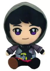 【レア】高橋文哉♡ちびぬいぐるみ 仮面ライダーゼロワン レア】高橋文哉♡ちびぬいぐるみ 仮面ライダーゼロワン - メルカリ