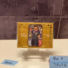 2025年最新】山口茜の人気アイテム - メルカリ
