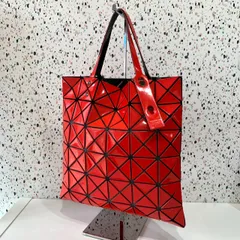 2024年最新】バオバオ イッセイミヤケ BAO BAO ISSEY MIYAKE LUCENT