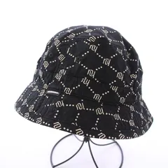 ネイバーフッドバケットハット　XL 未使用品 NEIGHBORHOOD 新品 ネイバーフッド BUCKET HAT バケットハット