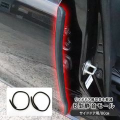 Item thumbnail for item aa249fcd-4744-466a-b506-94a1833747a9