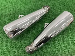 2026年最新】ホンダx4 マフラーの人気アイテム - メルカリ