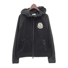 2024年最新】【MONCLER/モンクレール/GENIUS/ジーニアス/SIMONE ROCHA/シモーネロシャ/JANE/ジェーン/レディース/2018-2019秋冬ダウンベストの人気アイテム  - メルカリ