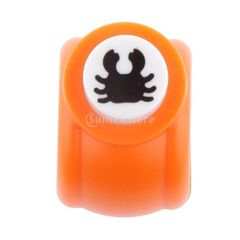 Item thumbnail for item 672f12b2-c8e0-4b27-9008-c4776877d11a