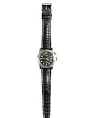 (不動品)LONGINES WEEMS デイト 3000本限定