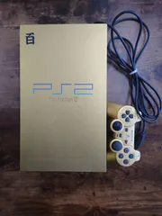 2025年最新】PS2 SCPH-55000 GUの人気アイテム - メルカリ