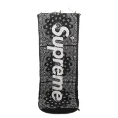 2025年最新】supreme 寝袋の人気アイテム - メルカリ