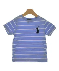Polo Ralph Lauren Tシャツ・カットソー キッズ 【古着】【中古】【送料無料】