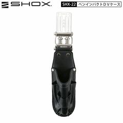 エスピーエアー ダイグラインダー 新品 未使用 - メルカリ
