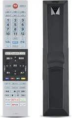 2025年最新】regza z720の人気アイテム - メルカリ